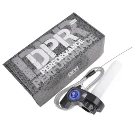 rolgaz-uniwersalny-z-linka-dpr-22-mm-niebieski