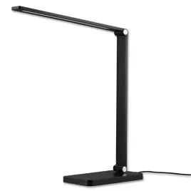 lampka-biurkowa-masterled-ingrid-czarny-moc-do-7-w