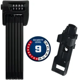 zabezpieczenie-rowerowe-zapiecie-skladane-abus-6100