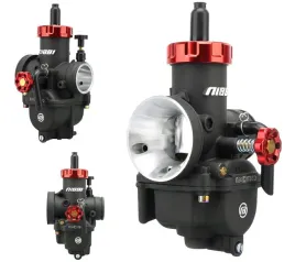 gaznik-nibbi-pe30-30mm-racing-kayo-k2-pro-250-enduro-ssanie-na-linke