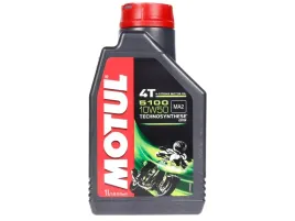 olej-silnikowy-polsyntetyczny-motul-1-l-10w-50