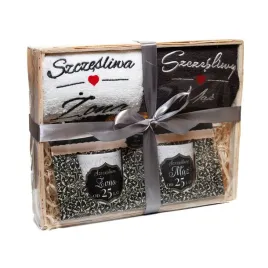 zestaw-prezentowy-zona-maz-od-25-lat