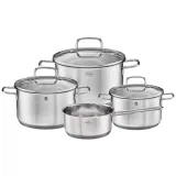 roesle-zestaw-naczyn-4cz-basic-line