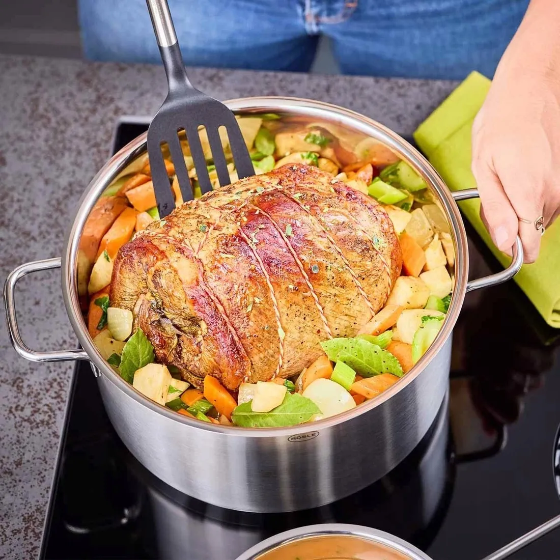 roesle-zestaw-naczyn-4cz-basic-line