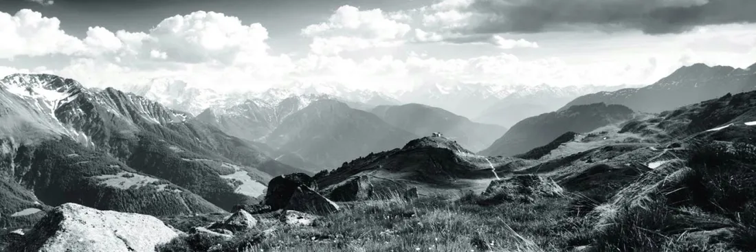 roesle-zestaw-naczyn-4cz-basic-line