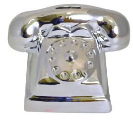 skarbonka-telefon-w-starym-stylu-srebrny-fajny-prezent-nakazda-okazje-18x13