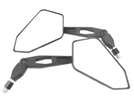 lusterka-regulowane-m10-skladane-quad-atv-bashan-loncin-sport-naked