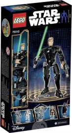klocki-lego-star-wars-luke-skywalker-75110