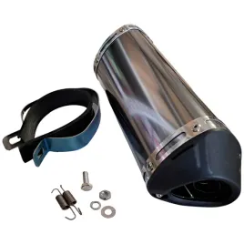 tlumik-cichy-38mm-high-quality-pitbike-mrf-120-sm-ttr-140rc-sm-ttr-160-sm-r