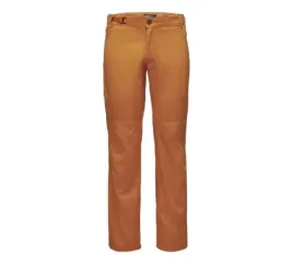 black-diamond-m-credo-spodnie-meskie-r-xs