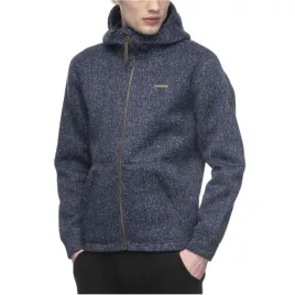 ragwear-kurtka-bonded-carston-meska-r-xl