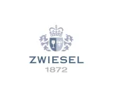 zwiesel-1872-signum-crystal-wazon-krysztalowy-material-krysztal