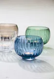 zwiesel-1872-signum-crystal-wazon-krysztalowy-waga-z-opakowaniem-3-kg
