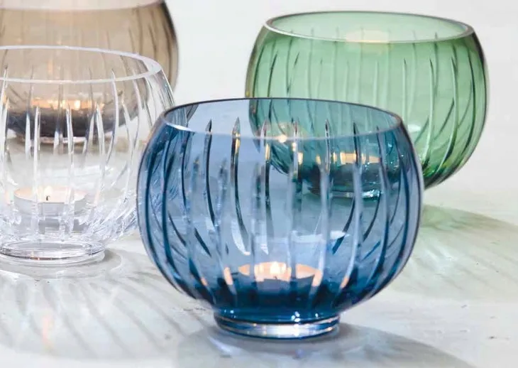 zwiesel-1872-signum-crystal-wazon-krysztalowy-marka-bez-marki