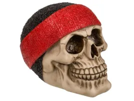 skarbonka-w-ksztalcie-czaszki