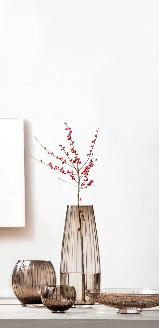 wazon-krysztal-137-x-10cm