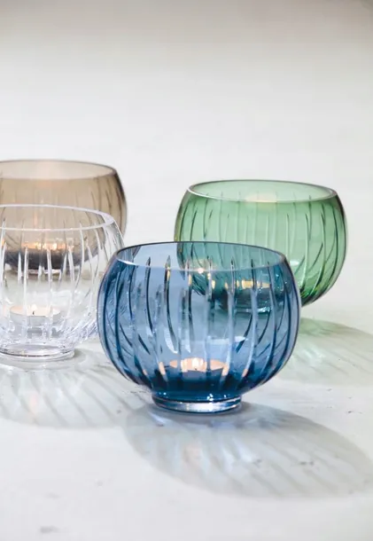 zwiesel-1872-signum-smoky-brown-wazon-krysztalowy-srednica-13-7-cm