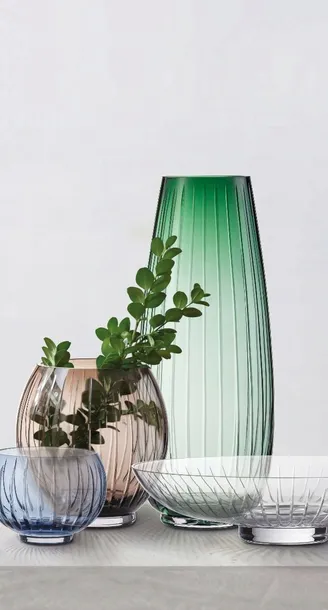 zwiesel-1872-signum-smoky-brown-wazon-krysztalowy-kod-producenta-sh-6086-100-sb