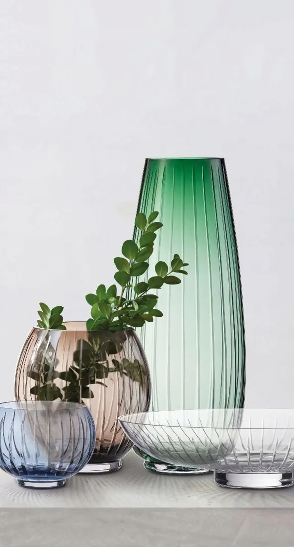 zwiesel-1872-signum-smoky-brown-wazon-krysztalowy-material-krysztal