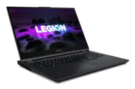lenovo-legion-5-17-i5-11400h-16gb-1tb-pcie-rtx3050ti-fhd-mat-w10-czarny