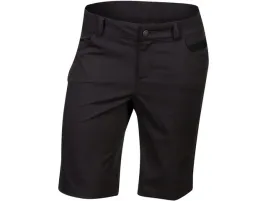 spodenki-rowerowe-pearl-izumi-xl-czarny