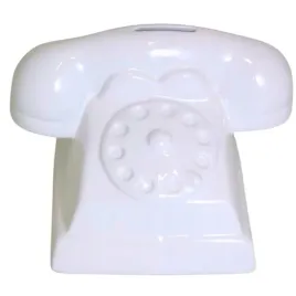 skarbonka-telefon-w-starym-stylu-bialy-fajny-prezent-na-kazda-okazje-18x13