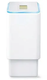 czytnik-kontroli-dostepu-ekey-4567