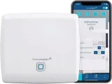 ekey-uno-200021-system-dostepu-na-odcisk-palca-kod-producenta-4567