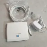 ekey-uno-200021-system-dostepu-na-odcisk-palca-marka-bez-marki