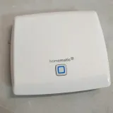 ekey-uno-200021-system-dostepu-na-odcisk-palca-zawiera-baterie-tak