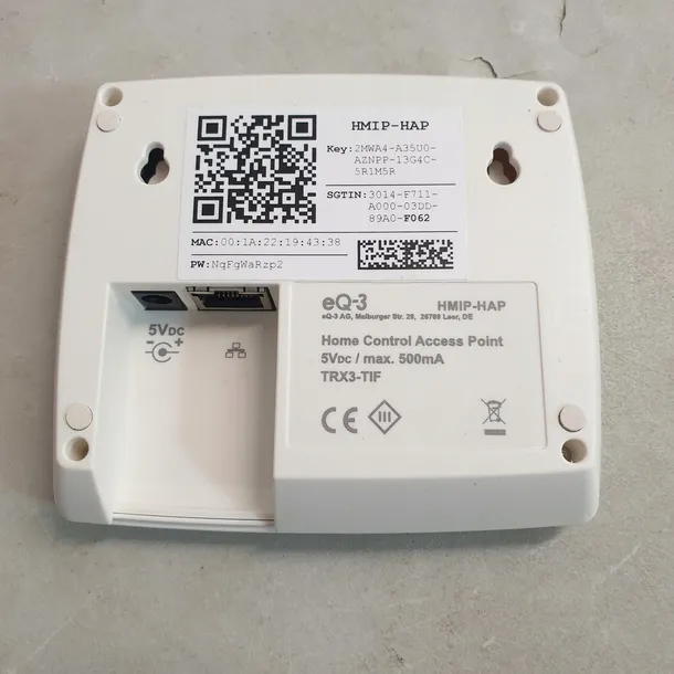 ekey-uno-200021-system-dostepu-na-odcisk-palca-kod-producenta-4567-marka-bez-marki
