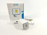 ekey-uno-200021-system-dostepu-na-odcisk-palca-marka-bez-marki-zawiera-baterie-tak