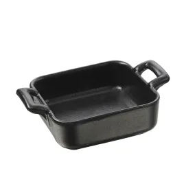 revol-belle-cuisine-naczynie-francuskie-350-ml