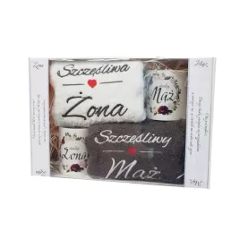 zestaw-2-reczniki-2-kubki-maz-zona-idealni