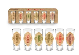 zestaw-6-kieliszkow-owoc-daje-moc