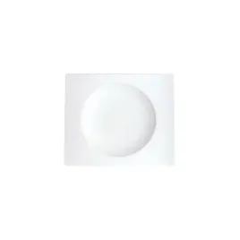 talerz-obiadowy-plytki-villeroyandboch-new-wave-15-cm