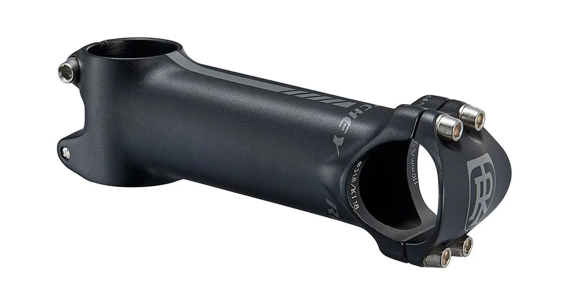 ritchey-comp-4-axis-31-8-mostek-90mm-marka-ritchey