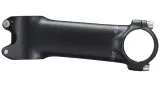 ritchey-comp-4-axis-31-8-mostek-90mm-marka-ritchey