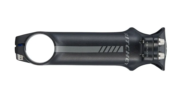 ritchey-comp-4-axis-31-8-mostek-90mm-wewnetrzna-srednica-obejmy-mostka-cale-11-8