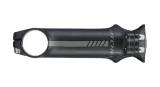ritchey-comp-4-axis-31-8-mostek-90mm-wewnetrzna-srednica-obejmy-mostka-cale-11-8