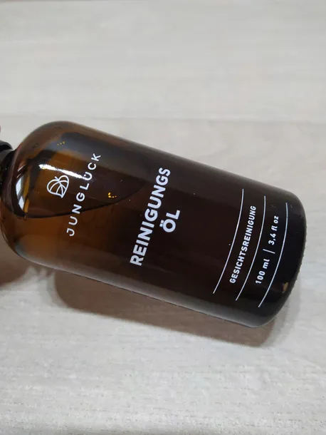 olejki-do-twarzy-jungluck-100-ml-typ-skory-do-wszystkich-typow-skory