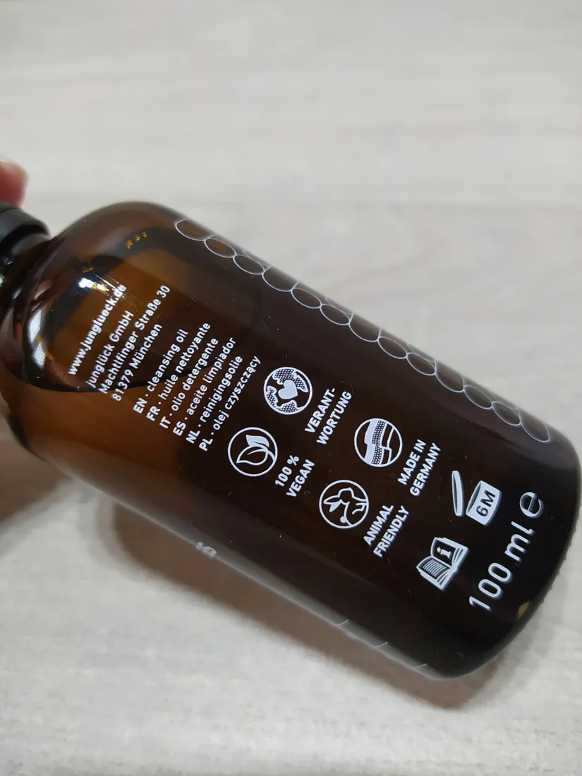 olejki-do-twarzy-jungluck-100-ml