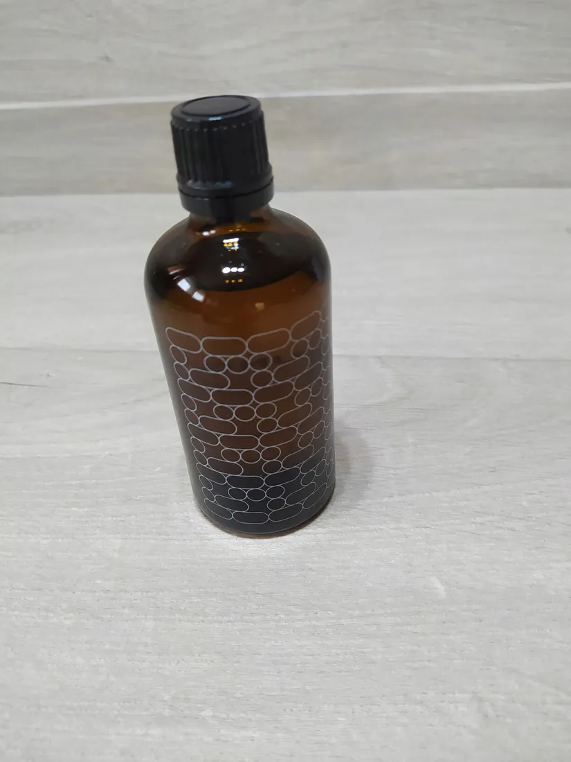 olejki-do-twarzy-jungluck-100-ml-rodzaj-olejki