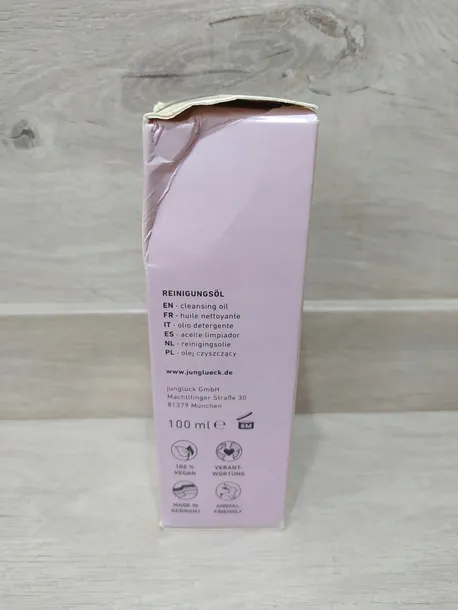 olejki-do-twarzy-jungluck-100-ml-kod-producenta-b07t5bw9nl