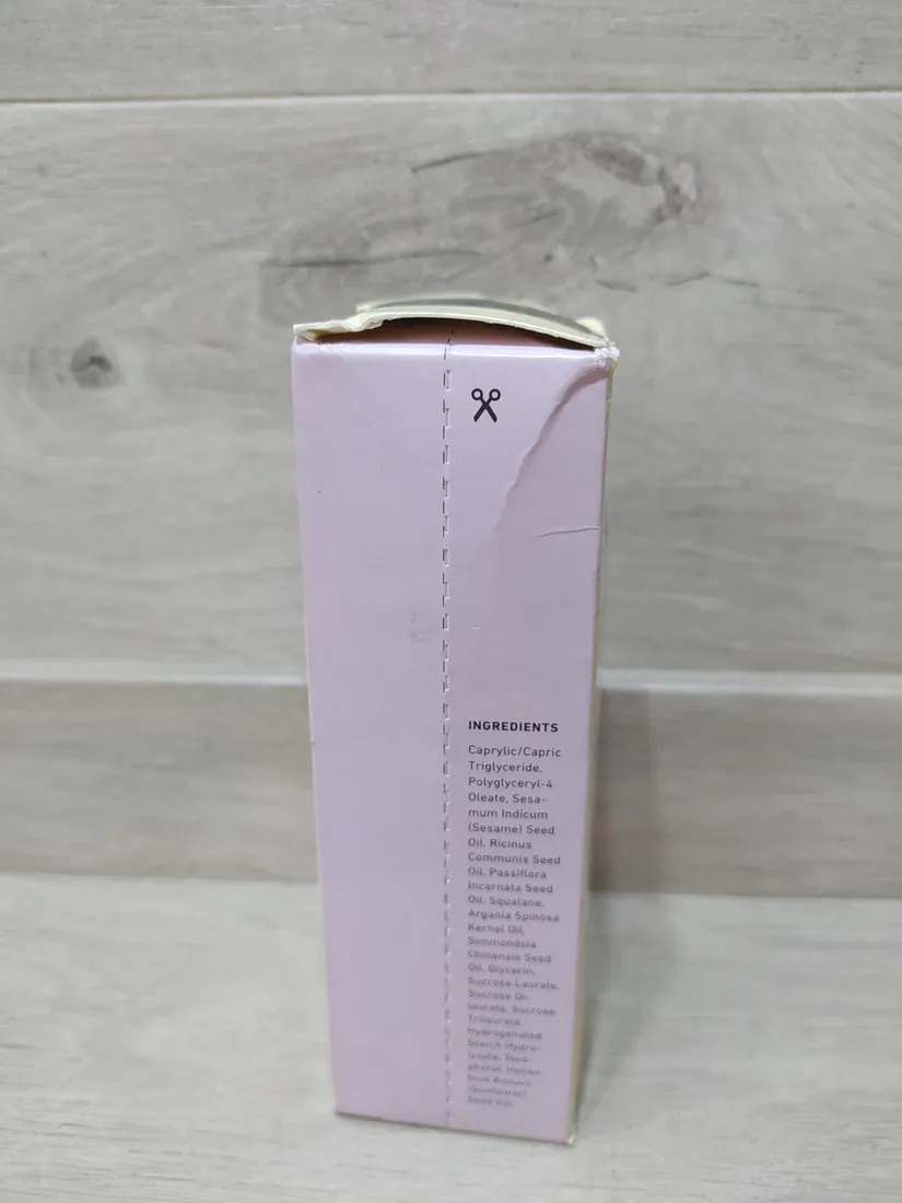 olejki-do-twarzy-jungluck-100-ml