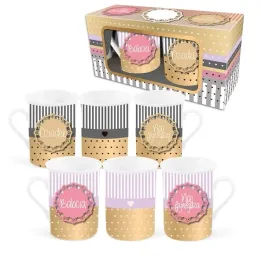 zestaw-kubkow-dziadkow-dzien-babci-dziadka-prezent