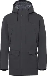vaude-me-manukau-parka-ii-meska-r-l