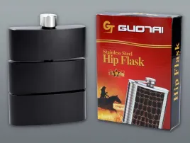 piersiowka-3-czesci-3x180-ml-czarna-540-ml-3151