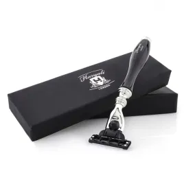 haryali-london-black-razor