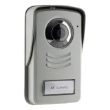 bramofon-otio-do-wideodomofonu-740403